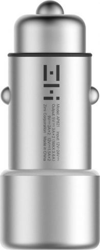 Ładowarka ZMI AP821 2x USB-A 3 A 1