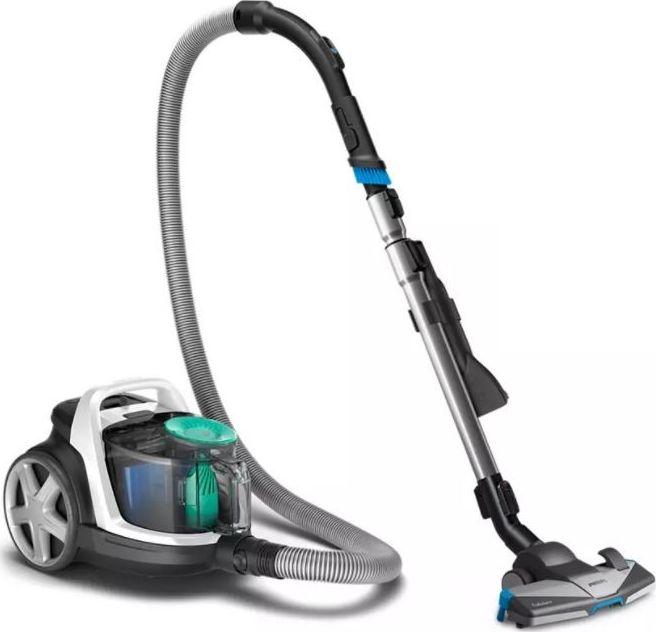 Odkurzacz Philips PowerPro Active FC9553/09 1