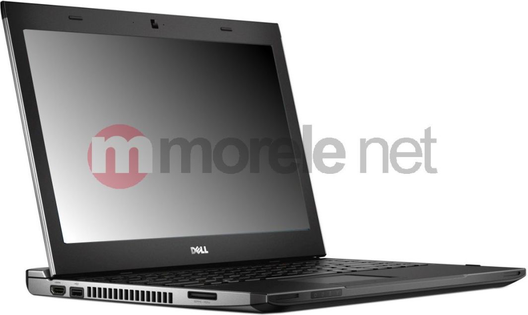 Laptop Dell Latitude 3330 51959611 1