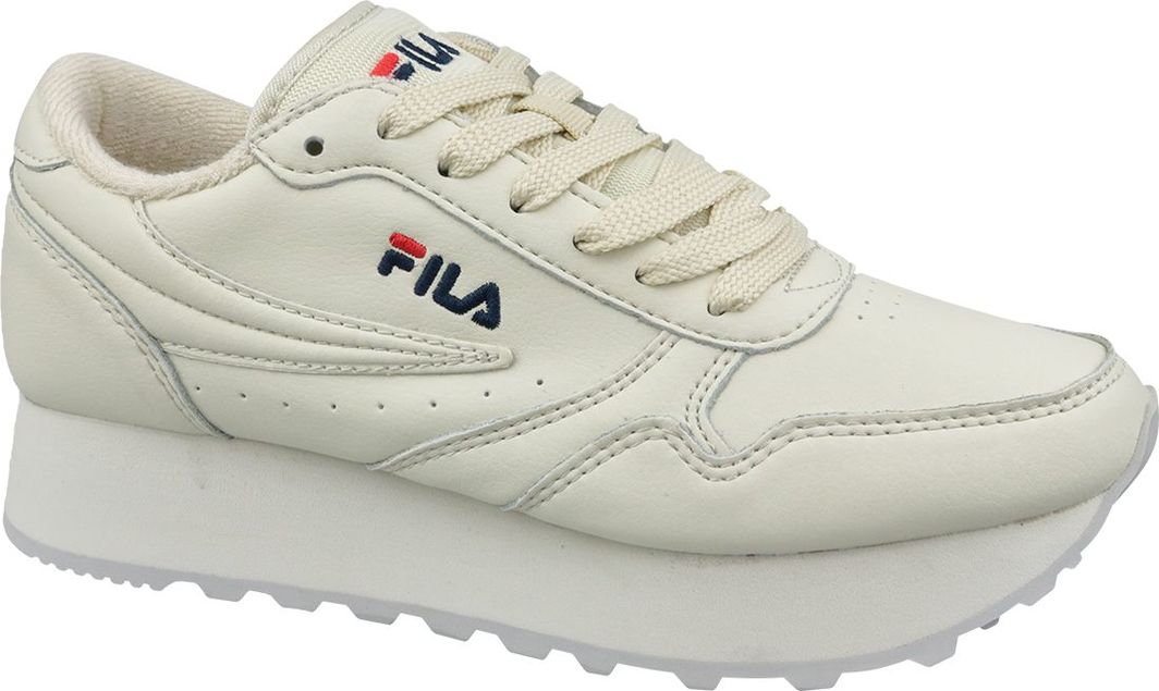 bulky filas