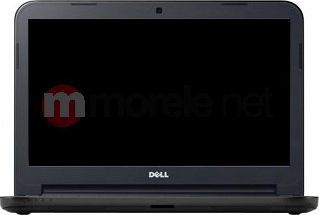 Laptop Dell Latitude 3440 51959533 1