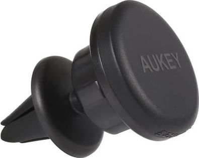 Aukey Uchwyt magnetyczny do samochodu HD-C38 1