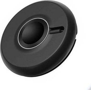 Ładowarka Baseus Yoyo Indukcyjna 1 A (WXYYQIW03-01) 1