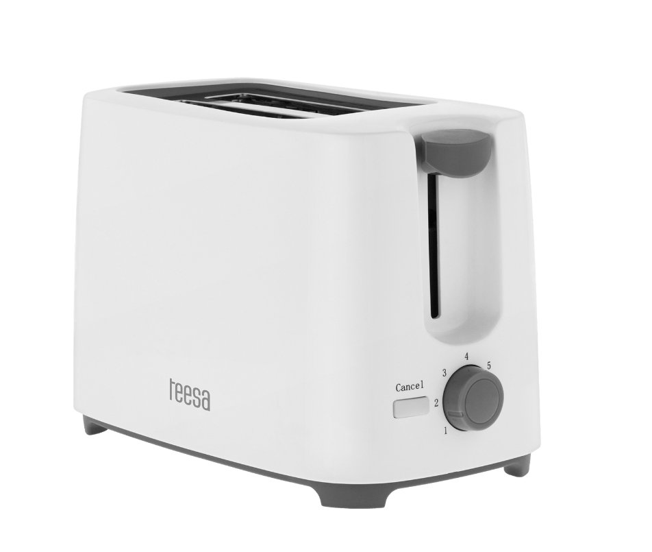 Toster Teesa (TSA3301) 1