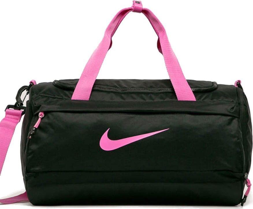 nike vapor sprint