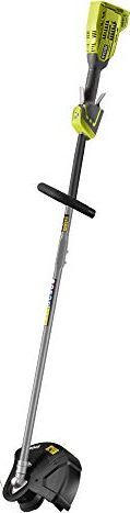 Ryobi Ryobi cordless lawn trimmer OLT1833, 18 Volt (green / black, without battery and charger) 1