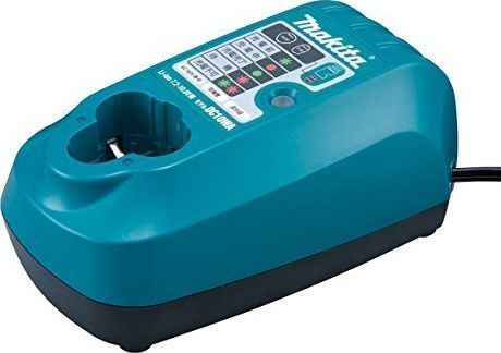 Makita Makita Charger DC10WA 1