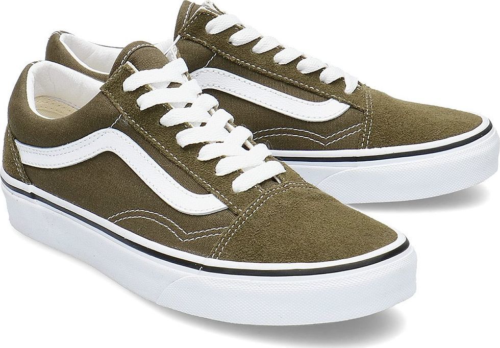 vans old skool damskie rozmiar 38