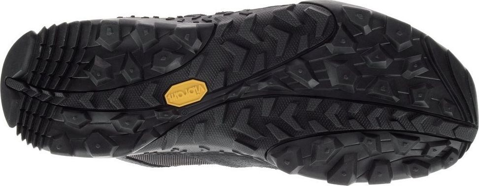 merrell annex trak v mid