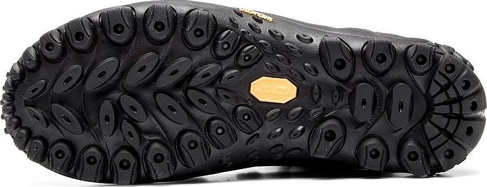 thermo 8 merrell