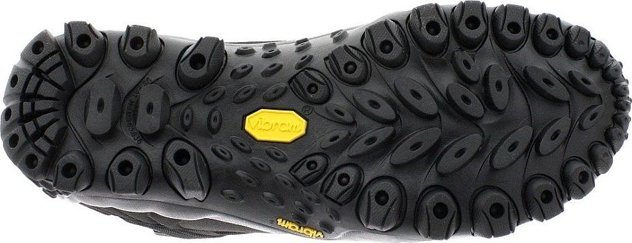 thermo 8 merrell