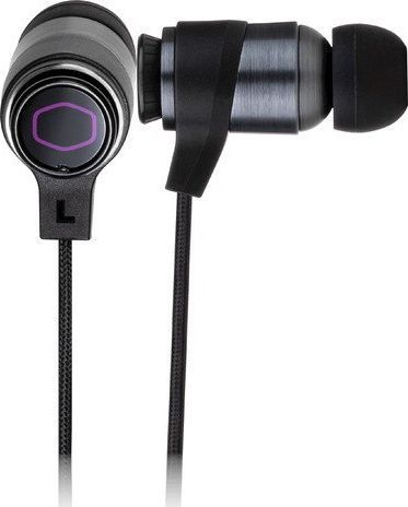 Słuchawki Cooler Master Cooler Master MH-710 1