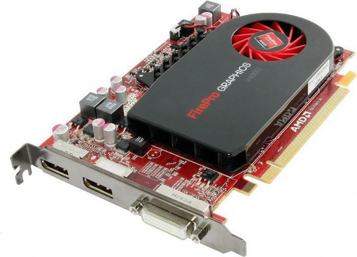 sapphire amd firepro w4100 drivers sapphire amd firepro w4100 drivers