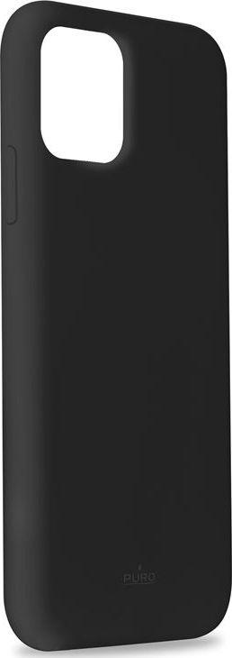 Puro Icon Cover do iPhone 11 Pro Max 1