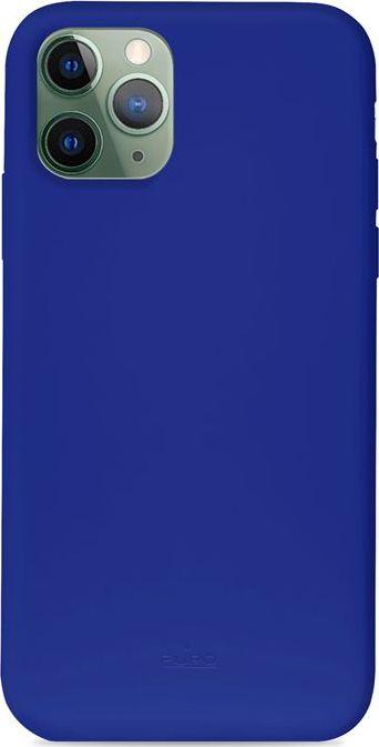 Puro Icon Cover do iPhone 11 Pro Max 1