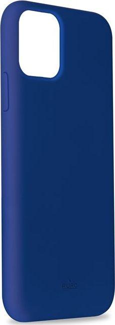 Puro Icon Cover do iPhone 11 Pro 1