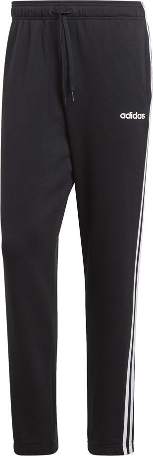 Spodnie adidas Essentials 3S T Pant FT M DQ3078
