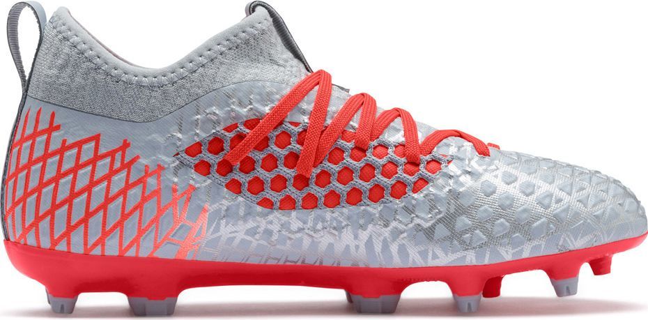 buty piłkarskie korki future 19.4 mg puma