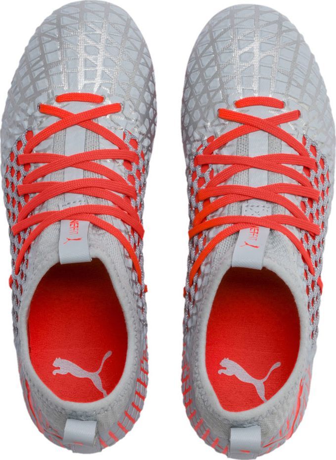 buty piłkarskie korki future 19.4 mg puma
