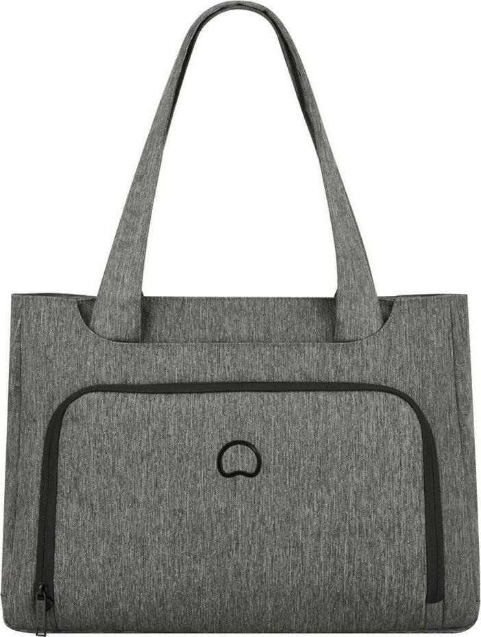 Torba Delsey Esplande 14" 1