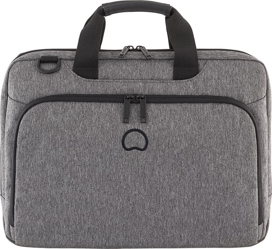 Torba Delsey Esplanade 15.6" 1