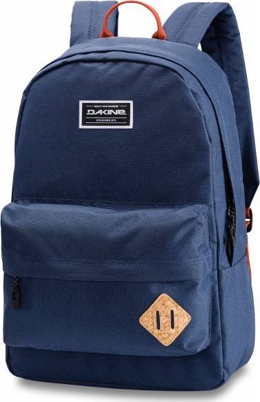 Dakine Dakine 365 Pack 21L Dark Navy 1