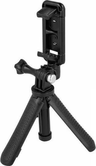 Brofish Selfie stick Brofish T-3 1