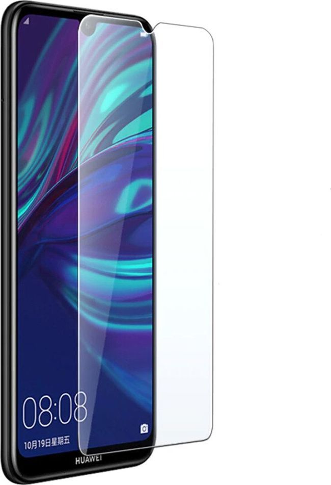 Szkło Hartowane Huawei P30 uniwersalny 1