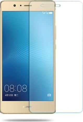 Szkło Hartowane Huawei P9 Lite uniwersalny 1