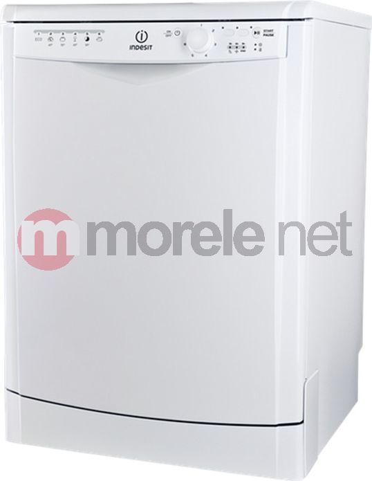 Zmywarka Indesit DFG26B10 EU 1