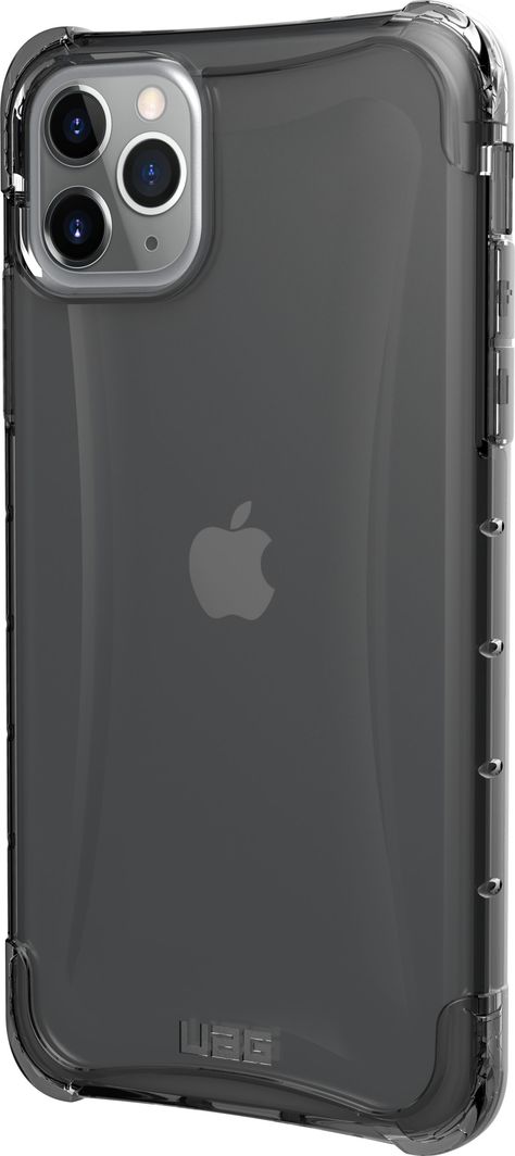 UAG UAG Plyo- obudowa ochronna do Apple iPhone 11 Pro Max (ash) 1