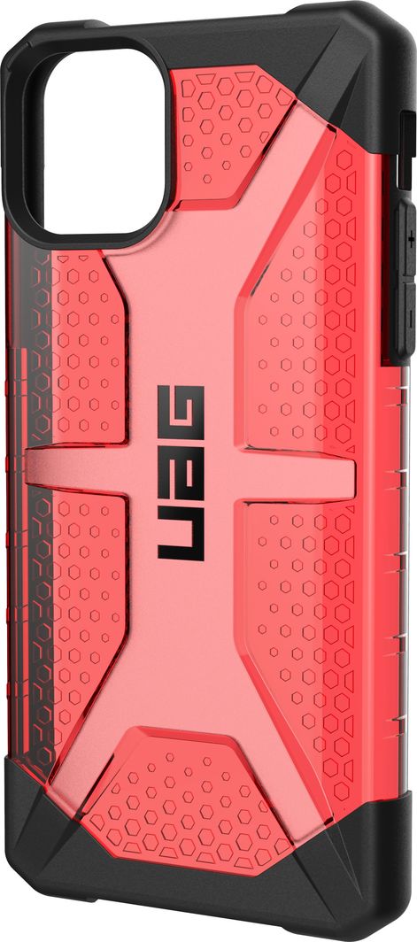 UAG UAG Plasma- obudowa ochronna do Apple iPhone 11 Pro Max (magma) 1