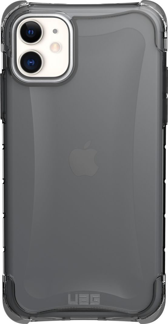 UAG UAG Plyo - obudowa ochronna do Apple iPhone 11 (ash) 1