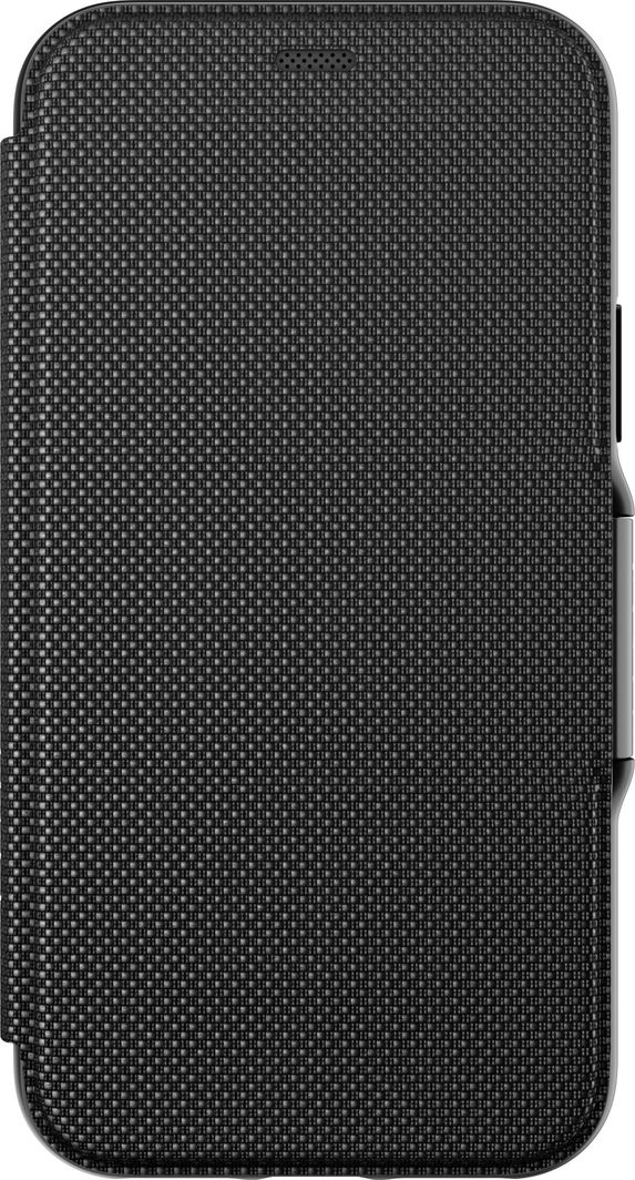 Gear4 GEAR4 D3O Oxford Eco - obudowa ochronna do iPhone 11 Pro (Czarna) 1