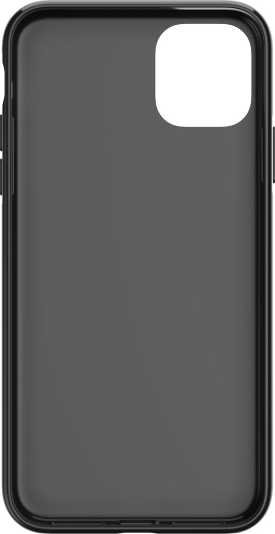 Gear4 GEAR4 D3O Holborn - obudowa ochronna do iPhone 11 Pro Max (Czarna) 1