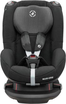 Fotelik samochodowy Maxi Cosi Tobi Frequency Black 9-18kg 1