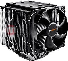 Chłodzenie CPU be quiet! Dark Rock PRO 3 (BK019) 1