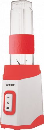 Blender kielichowy Prime3 SSM41RD 1