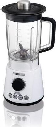 Morphy richards 403040 Blender, 600W, White Morphy richards 403040 Blender, 600W, White
