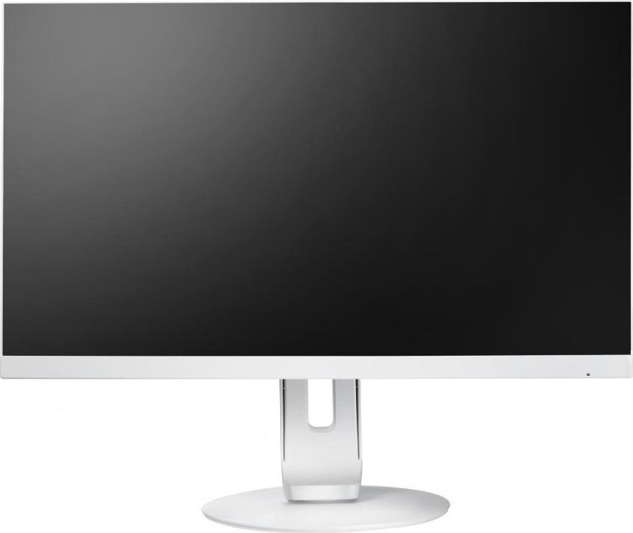 Monitor AG Neovo MD-27 (MD2700A1E0100) 1