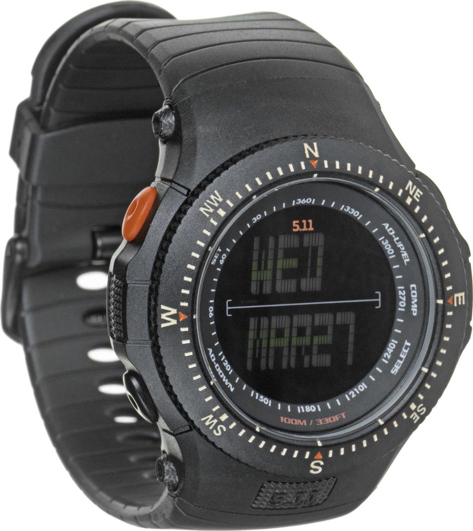 Часы watches 5. Часы 5.11 Tactical Series. Часы тактические 5.11 Tactical Metal. Часы 5.11 Tactical Series 006. Часы 5.11 Tactical реплика.