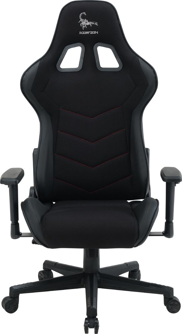Fotel Gembird GC-SCORPION-06 1