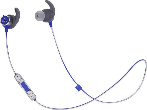 Słuchawki JBL Reflext Mini 2 1