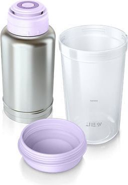 Avent Podgrzewacz do butelek (SCF 256) 1