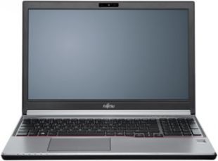 Laptop Fujitsu Lifebook E753 QM77 (S26391-K372-V100_0000029) 1