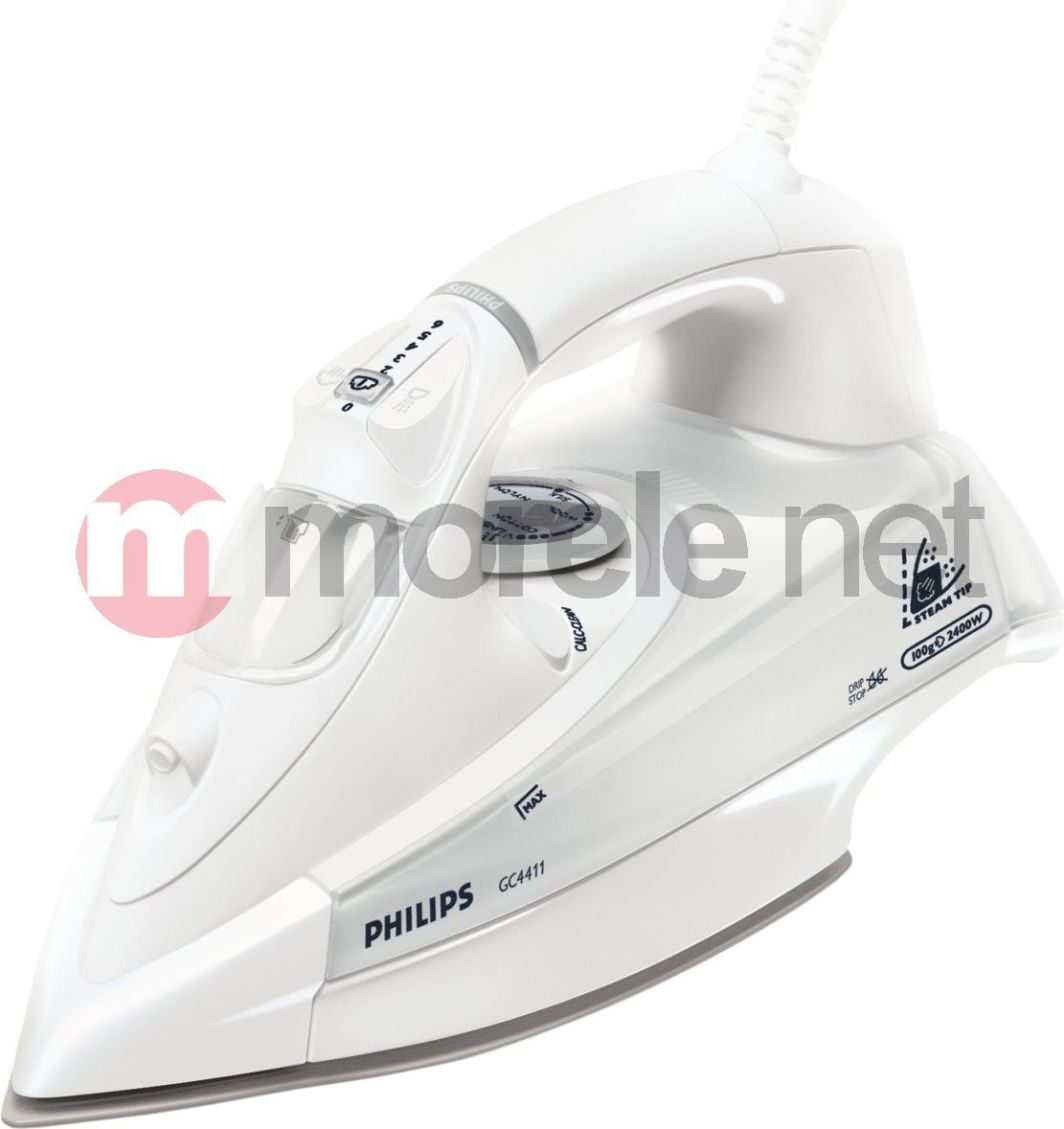 Żelazko Philips GC 4411/02 1