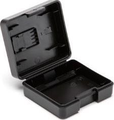 DJI Zestaw akumulatorów z ładowarką do kamer Osmo DJI Osmo Charging Kit 1