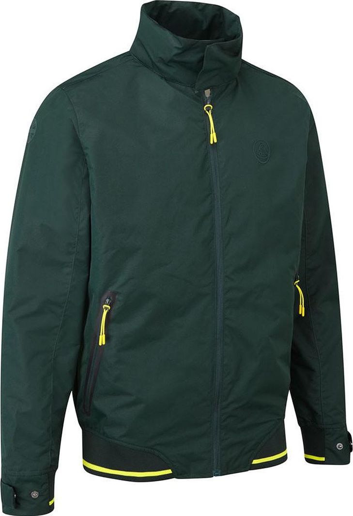 kurtki 4f męskie xxxxl kurtki 4f męskie xxxxl
