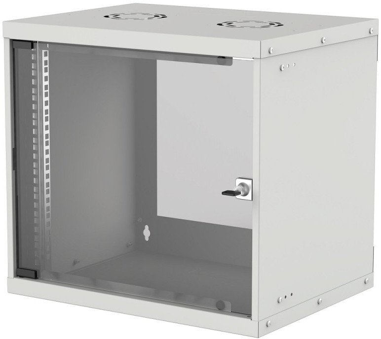 Szafa Intellinet Network Solutions Wisząca 19" 9U (714167) 1