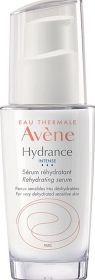 Avene  Serum do twarzy Hydrance Intense 30 ml 1